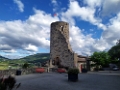 08 Saint Vincent de Barres